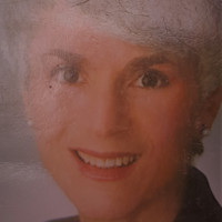 Leah Cooper