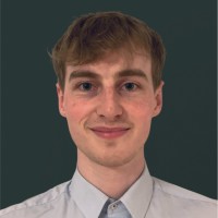 Mark Bennett-Haldane