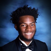 Terrence Epps Jr.