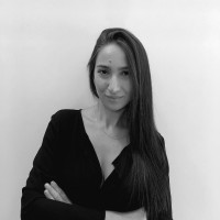 Ilaria Mazzetti