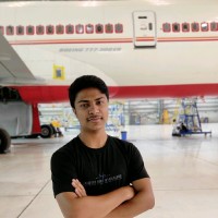 Amanul Hoque