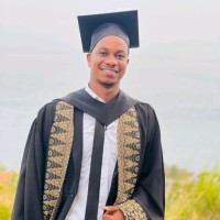 Mohammed alpha Jalloh