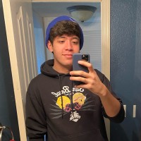 Dylan Barroso