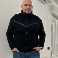 Diego Moltini