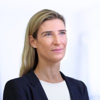Natali Brandis