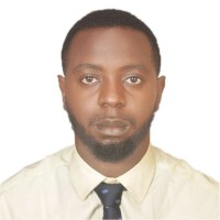 Sesan Afolayan MHR, ACIPM