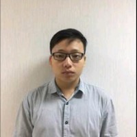 Elwin Chen