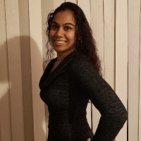 Sabita Mcbride