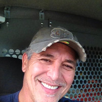 Robert Sullivan