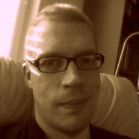 Jarno Nurminen