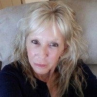 Dody Huffman