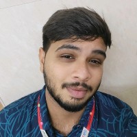 JAYASURYA P