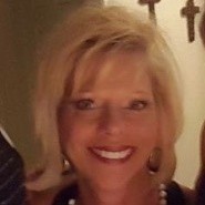 Carolyn Mora, ChFC®, NSSA®, AIF®, CPFA®