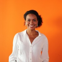 Tamiris De Jesus Souza
