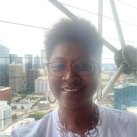 Ronda Bonilla, Mot/Otrl, Cdp
