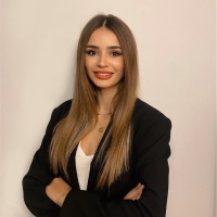 Nilüfer Güven Samur