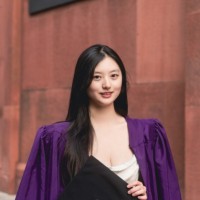 Guanting Liu