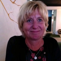 Caroline Gorissen
