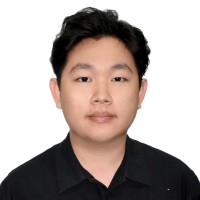Cyrus Thng