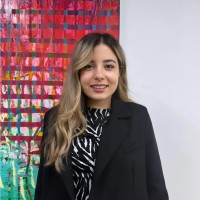 Merve Çıldır