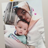 Jenong Arisa