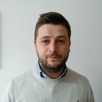 Aleksandar Pogachnik