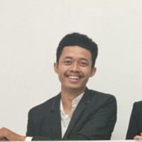 Joko Susilo