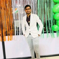 Keyur Satani
