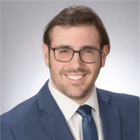 Jacob Wilt, Qka