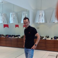 Serhat Akgündüz