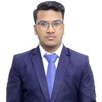 CS Varun Aggarwal