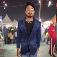 Ajay Kumar
