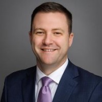 Travis Van Dyke, Cfp®, Apma™