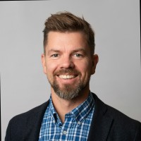 Hans Fredrik Lindøen-Kjellnes