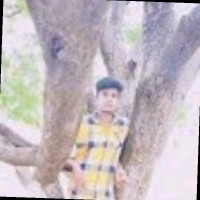 Balaji S
