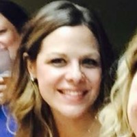 Emily Gregoire BAS, RT(R)(CT)