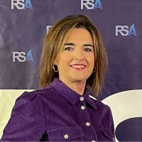 MARIA JESÚS ADIEGO GARIJO