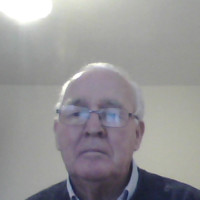 David Simpson