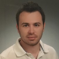 Serkan Saylan