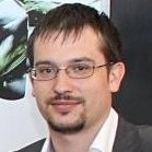 Alexey Muralev
