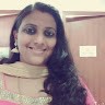Ramya K.P