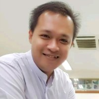 Aung Kyaw Soe
