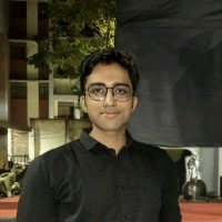 Parth Kalani