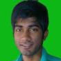 Ashraful Is