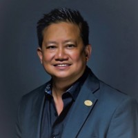 Edgar D. Dalit