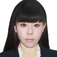 张晓璐