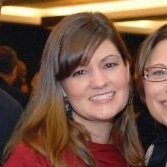 Megan Odum