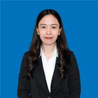 Elisabeth Aurora Silalahi