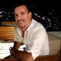 Olsi Cako