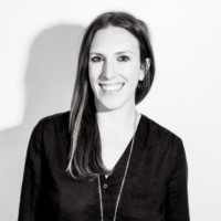 Jill Ingber